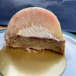 ル マグノリア - パッカーーン