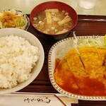 三好弥 - おすすめセット