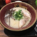 博多 ちょうてん - 