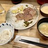 有楽町うまやの楽屋