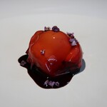 ラ・ヴァガボンド - 