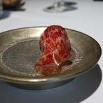 ラ・ヴァガボンド - 