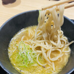 Ramen Bonkura - 