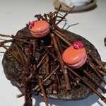 ラ・ヴァガボンド - 