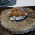 ラ・ヴァガボンド - 