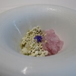 ラ・ヴァガボンド - 