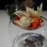 ラ・ヴァガボンド - 