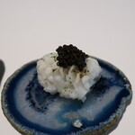 ラ・ヴァガボンド - 