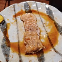 鳥茂 - 