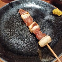 鳥茂 - 