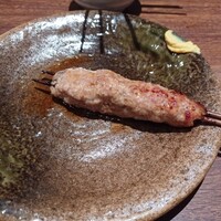 鳥茂 - 