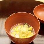 季節料理　なかしま - 