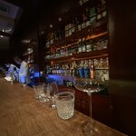 Bar Oscar - 