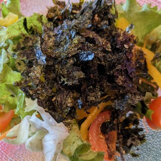 カンナムチキン_0