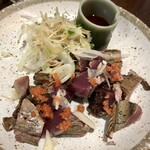 Izakaya Don - 