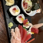 居酒屋どん - 