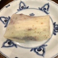 青菜 丸の内ブリックスクエア店 - 