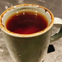 鉄板焼き あさひ - 