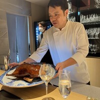 眞善美 -  眞善美 -