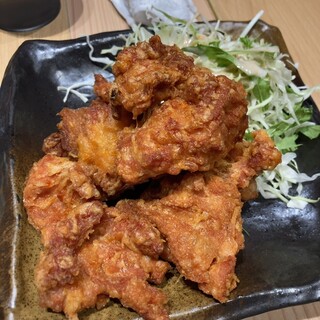 創作中華料理 名采_1