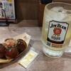 銀だこハイボール酒場  - 