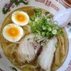 ラーメンいちばん