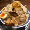 麺屋こうじ