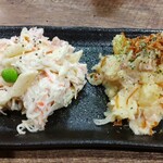 銀だこハイボール酒場  - 