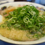 来来亭 - 料理写真: