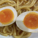 ゴールデンタイガー - 