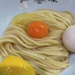 ゴールデンタイガー - 