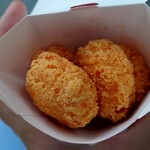 LAWSON - 
