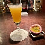 エスカール - 