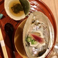 馬車道 大かわ - 