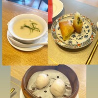 CANTON8 銀座店 - 