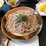 TDK歴史みらい館 - 