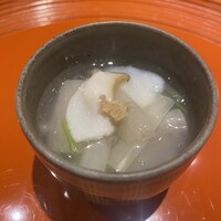 かねき - 