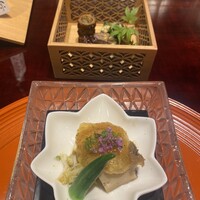かねき - 