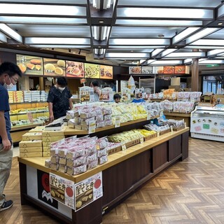 四万十郷 水車亭_2