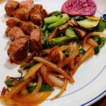 サムズセーラーイン - 出来ました➰＼(^_^)／