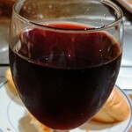 サムズセーラーイン - 珍しく、お昼から飲んじゃた‼️