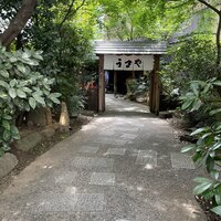 赤坂うまや - 