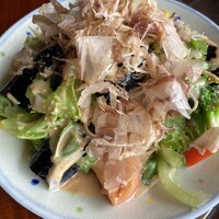 土佐料理 祢保希 新宿店 - 