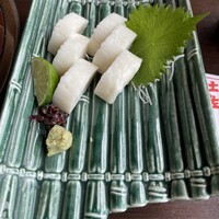 土佐料理 祢保希 新宿店 - 