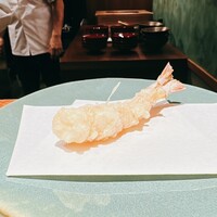 江戸前晋作 - 