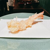 江戸前晋作 - 
