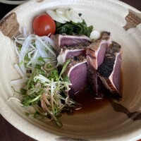 土佐料理 祢保希 新宿店 - 