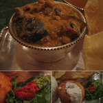 ダルマサーガラ - 