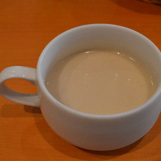 ビストロ・ラ・ココット_1