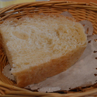 ビストロ・ラ・ココット_2